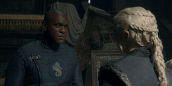 HouseOfTheDragon_3x04-Tumbleton_01825