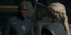 HouseOfTheDragon_3x04-Tumbleton_01826