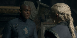 HouseOfTheDragon_3x04-Tumbleton_01828