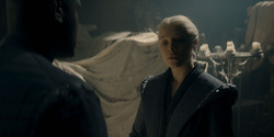 HouseOfTheDragon_3x04-Tumbleton_01833