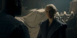 HouseOfTheDragon_3x04-Tumbleton_01836