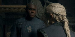 HouseOfTheDragon_3x04-Tumbleton_01837