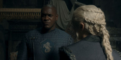 HouseOfTheDragon_3x04-Tumbleton_01838