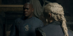 HouseOfTheDragon_3x04-Tumbleton_01840