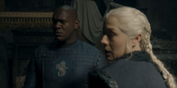 HouseOfTheDragon_3x04-Tumbleton_01841