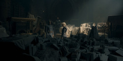 HouseOfTheDragon_3x04-Tumbleton_01842