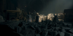 HouseOfTheDragon_3x04-Tumbleton_01845