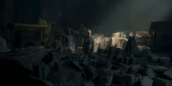 HouseOfTheDragon_3x04-Tumbleton_01847