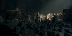 HouseOfTheDragon_3x04-Tumbleton_01848