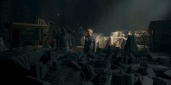 HouseOfTheDragon_3x04-Tumbleton_01850