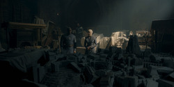 HouseOfTheDragon_3x04-Tumbleton_01854