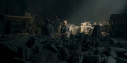 HouseOfTheDragon_3x04-Tumbleton_01857