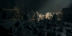 HouseOfTheDragon_3x04-Tumbleton_01858