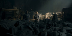 HouseOfTheDragon_3x04-Tumbleton_01859