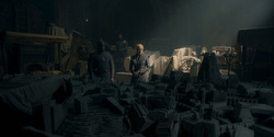 HouseOfTheDragon_3x04-Tumbleton_01860