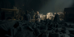 HouseOfTheDragon_3x04-Tumbleton_01863