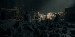 HouseOfTheDragon_3x04-Tumbleton_01864