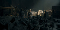 HouseOfTheDragon_3x04-Tumbleton_01866
