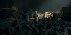 HouseOfTheDragon_3x04-Tumbleton_01868