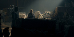 HouseOfTheDragon_3x04-Tumbleton_01869