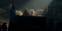 HouseOfTheDragon_3x04-Tumbleton_01870