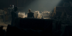 HouseOfTheDragon_3x04-Tumbleton_01874