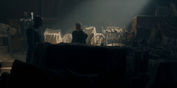 HouseOfTheDragon_3x04-Tumbleton_01876