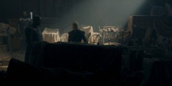 HouseOfTheDragon_3x04-Tumbleton_01877