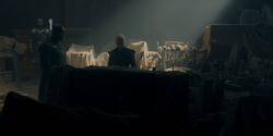 HouseOfTheDragon_3x04-Tumbleton_01879