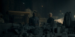 HouseOfTheDragon_3x04-Tumbleton_01880