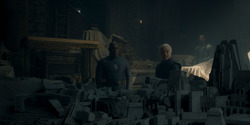 HouseOfTheDragon_3x04-Tumbleton_01882