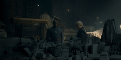 HouseOfTheDragon_3x04-Tumbleton_01885