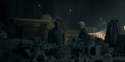 HouseOfTheDragon_3x04-Tumbleton_01886