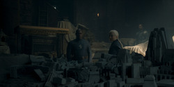 HouseOfTheDragon_3x04-Tumbleton_01887