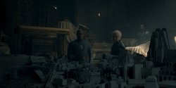HouseOfTheDragon_3x04-Tumbleton_01888