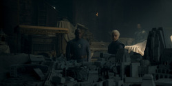 HouseOfTheDragon_3x04-Tumbleton_01889