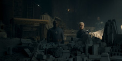 HouseOfTheDragon_3x04-Tumbleton_01890