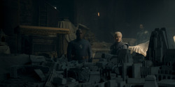 HouseOfTheDragon_3x04-Tumbleton_01891