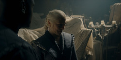 HouseOfTheDragon_3x04-Tumbleton_01892