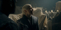 HouseOfTheDragon_3x04-Tumbleton_01893