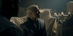 HouseOfTheDragon_3x04-Tumbleton_01894