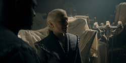 HouseOfTheDragon_3x04-Tumbleton_01895