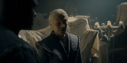 HouseOfTheDragon_3x04-Tumbleton_01896