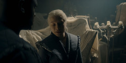 HouseOfTheDragon_3x04-Tumbleton_01897