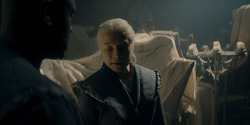 HouseOfTheDragon_3x04-Tumbleton_01898
