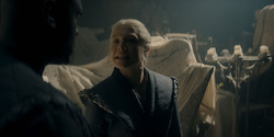 HouseOfTheDragon_3x04-Tumbleton_01899