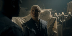 HouseOfTheDragon_3x04-Tumbleton_01902