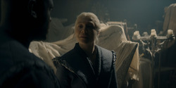 HouseOfTheDragon_3x04-Tumbleton_01903