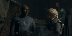 HouseOfTheDragon_3x04-Tumbleton_01904