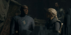HouseOfTheDragon_3x04-Tumbleton_01906
